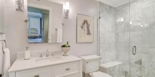 3180 Seasons Way Gallery 22