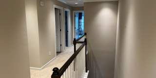 3BR/2.5BA Townhouse in Berewick 3BR/2.5BA Townhouse in Berewick Gallery 15
