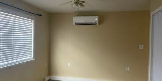 5216 Los Arboles Gallery 13