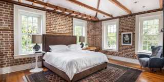 48 Bull Street 48 Bull Street Gallery 12