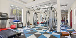 Heritage at Lakeside Gallery 31