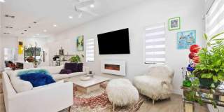 7520 N COOLIDGE AVENUE Gallery 4