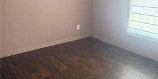 1917 NW 12th Ave Gallery 14