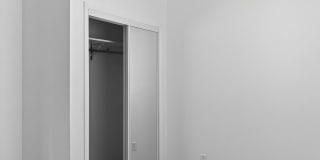 6036 Denny Ave Gallery 19