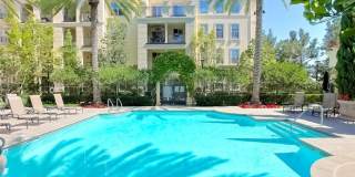 2212 Watermarke Gallery 13