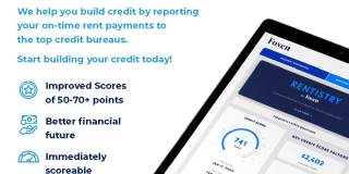 The Arbors Of Burleson Gallery 8