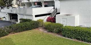 6260 SUN BOULEVARD Gallery 53