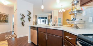 The Reserve at Wauwatosa Village Gallery 8