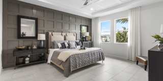 16171 Oakview Drive Gallery 24