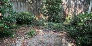 2461 Lyndhurst Avenue Gallery 60