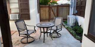 416 G Avenue Gallery 10