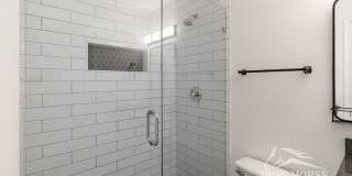 1030 Hunter Trail Gallery 15