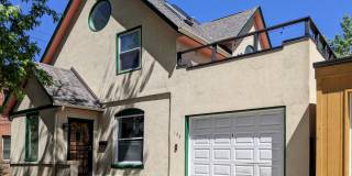 123 E Bayaud Ave Gallery 1