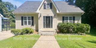 1209 Bebb Willow Ln Gallery 1
