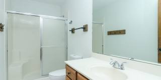 500 Fifth Avenue North Gallery 23