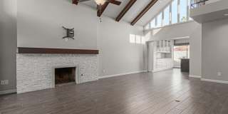 5537 N 71st Street Gallery 5
