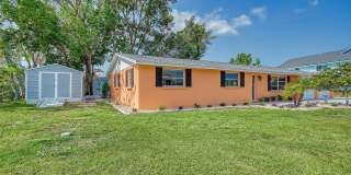 641 CORAL DRIVE Gallery 1