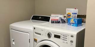 3 story, 3 bedroom! Gallery 24