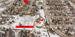 333 Sopris Circle Gallery 48