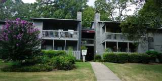 1845-2 Tryon ~ Briarcliff ****2 WEEKS FREE**** Gallery 1