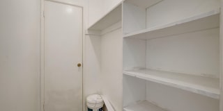 2904 KINGS CHAPEL Road Gallery 18