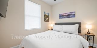 24 Sawyer Street - A Gallery 17