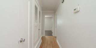 2725 DEVON ROAD Gallery 30