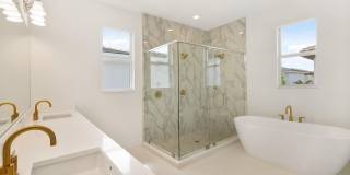 13544 Bernoulli Way Gallery 26