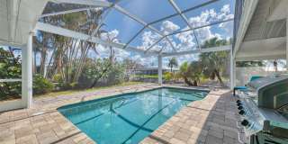 2643 LEAR ROAD Gallery 29
