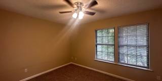 797 Timberway Court- Available Now for Immediate Move In Gallery 15