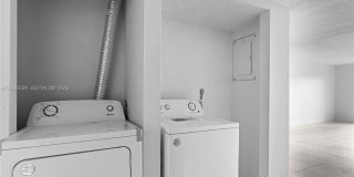 14250 SW 62nd St Gallery 12