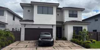 16031 NW 89th Ct Gallery 1