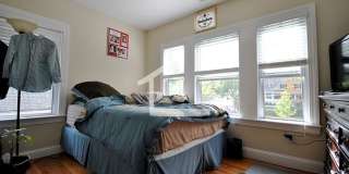 57 Dunboy St #2B Boston MA 02135 Gallery 3