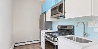 118 Maple Ave Gallery 1