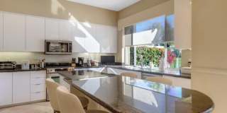 769 Box Canyon Trail Gallery 10