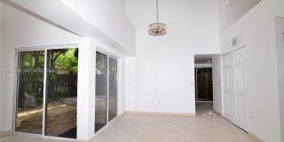 13224 SW 111th Ter Gallery 7