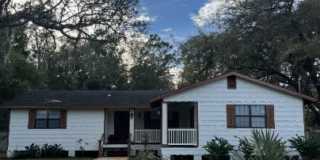 512 Stallings Avenue Gallery 1