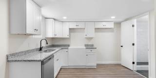 1036 Seymour Avenue - A Gallery 24