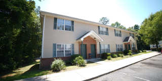 3 Bed / 3 Bath Condo in the NW Gallery 1