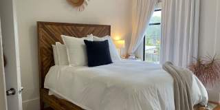 272 25th Avenue Gallery 22