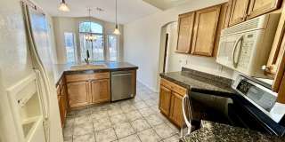8644 East Milagro Avenue Gallery 13