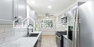 4605 Brassiewood Dr Gallery 10