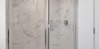 5750 Kester Avenue Gallery 4