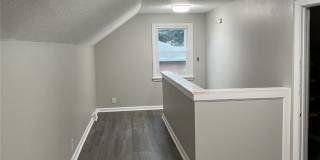 517 Evans Avenue Gallery 9