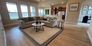 5602 Caracara St **Ask about our NO CASH DEPOSIT option!** 5602 Caracara St **Ask about our NO CASH DEPOSIT option!** Gallery 8