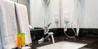 3369 TRANQUIL TRAIL Gallery 40
