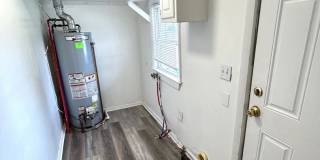 Lovely 2 Bedroom 1 Bathroom now available for rent Gallery 13