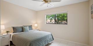 5750 Coach House Circle Gallery 13