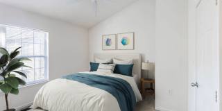Halstead Alexandria Gallery 15