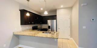 1601 CUMIN Drive Gallery 7